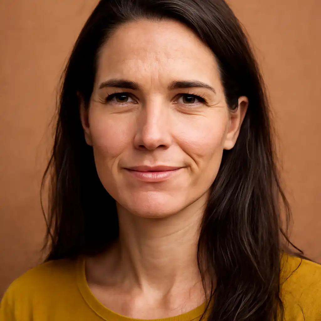 Rebecca Sullivan